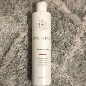 Innersense I Create Volume lotion